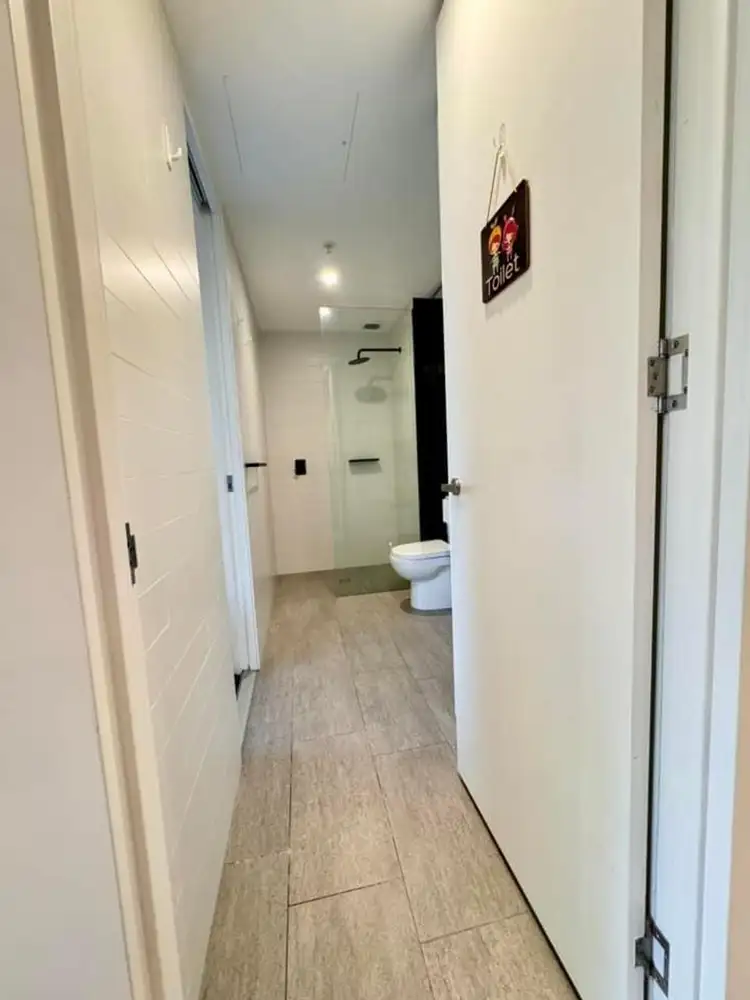 Seventh view of Homely apartment listing, 203/83-85 Drummond Street, Oakleigh VIC 3166