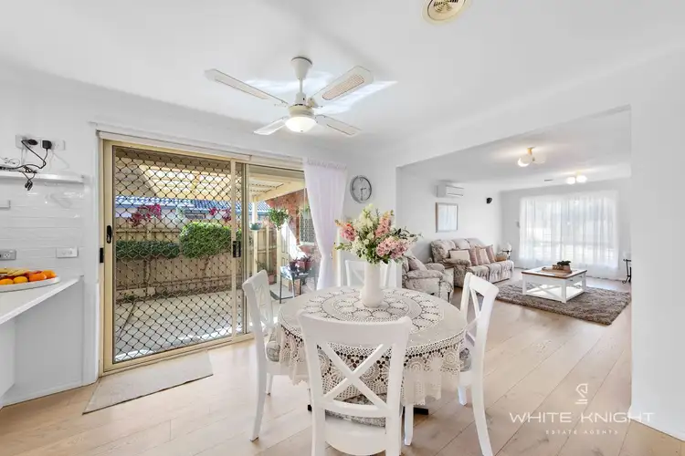 Sixth view of Homely house listing, 1/1 Normanby Street, Sydenham VIC 3037