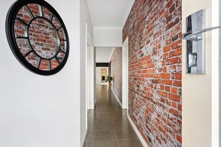 Second view of Homely house listing, 32 Tumbarri Way, Hannans WA 6430