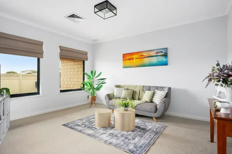 Third view of Homely house listing, 32 Tumbarri Way, Hannans WA 6430