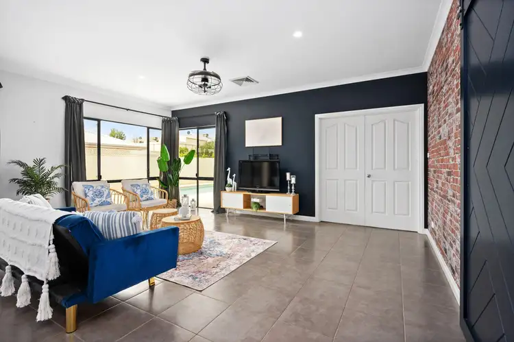 Fourth view of Homely house listing, 32 Tumbarri Way, Hannans WA 6430