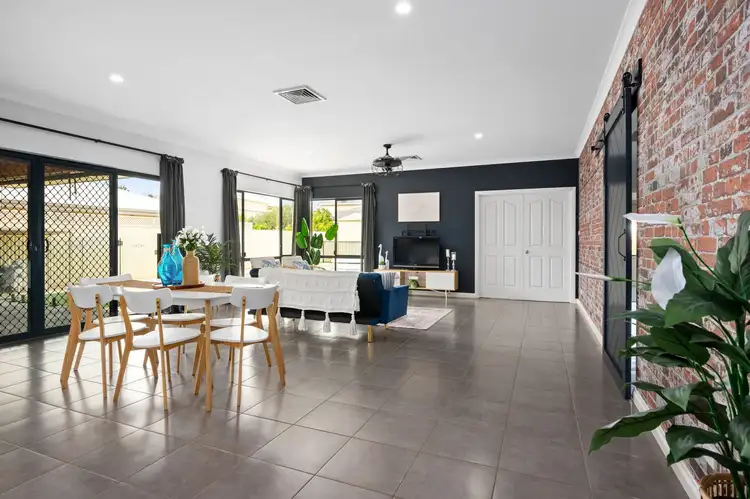 Fifth view of Homely house listing, 32 Tumbarri Way, Hannans WA 6430
