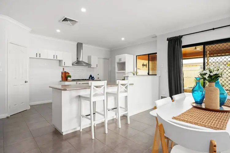 Sixth view of Homely house listing, 32 Tumbarri Way, Hannans WA 6430