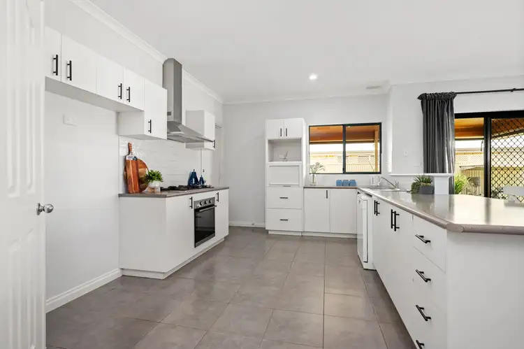 Seventh view of Homely house listing, 32 Tumbarri Way, Hannans WA 6430