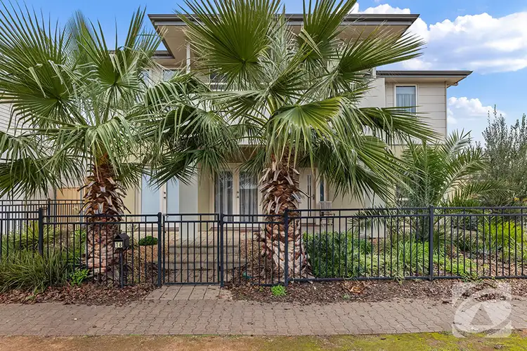 Main view of Homely house listing, 16 Flynn Street, Munno Para SA 5115