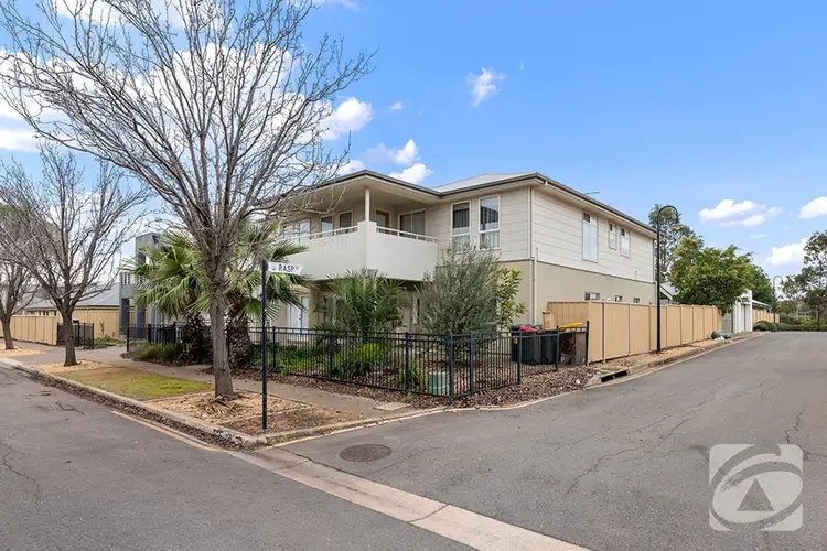 Second view of Homely house listing, 16 Flynn Street, Munno Para SA 5115