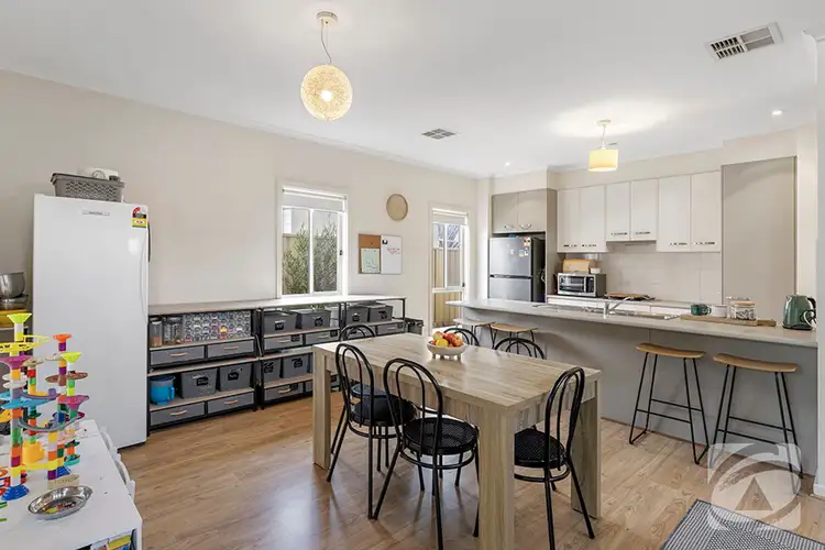 Sixth view of Homely house listing, 16 Flynn Street, Munno Para SA 5115