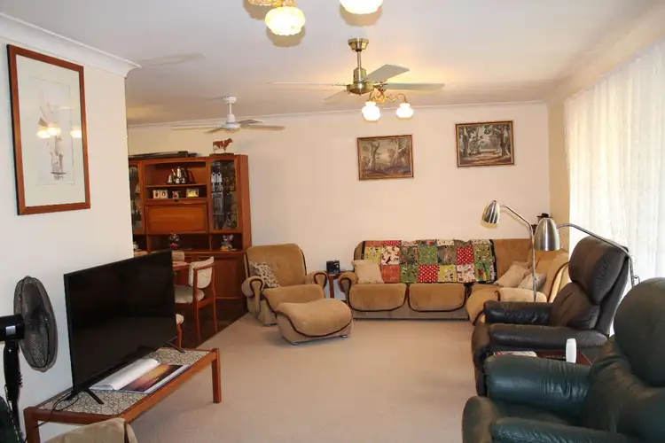 Fourth view of Homely house listing, 15 Turtle Street, Denman NSW 2328