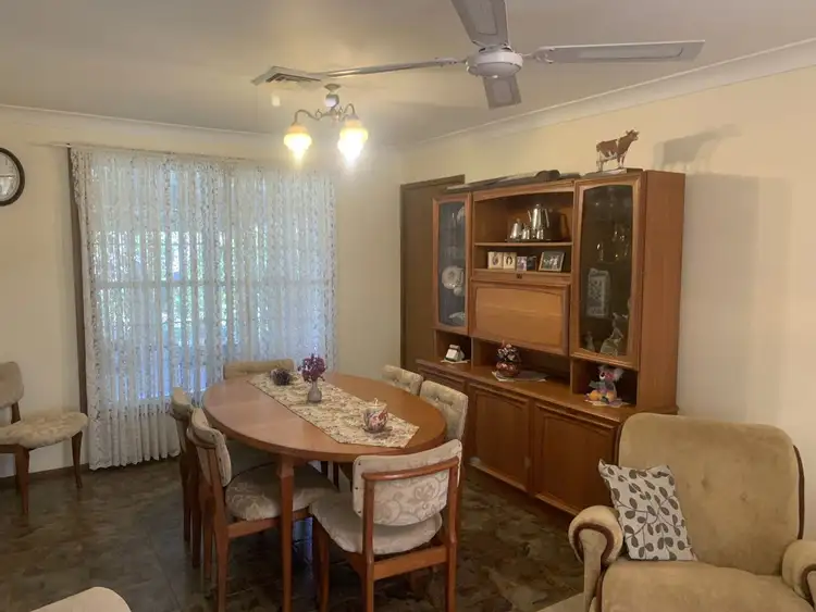 Sixth view of Homely house listing, 15 Turtle Street, Denman NSW 2328