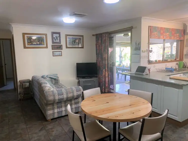 Seventh view of Homely house listing, 15 Turtle Street, Denman NSW 2328