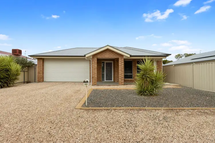 30C Lipson Rd, Wallaroo Mines SA 5554