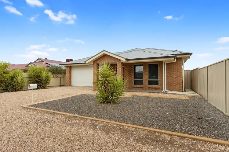 Second view of Homely house listing, 30C Lipson Rd, Wallaroo Mines SA 5554