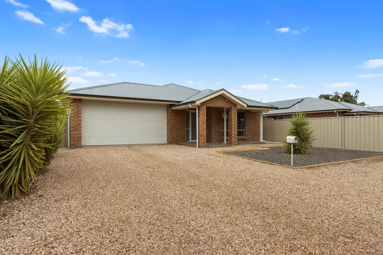 Third view of Homely house listing, 30C Lipson Rd, Wallaroo Mines SA 5554
