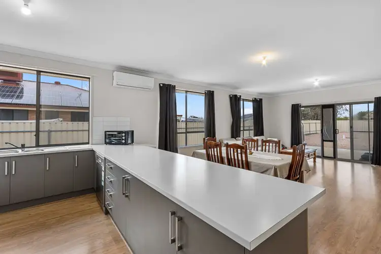 Fifth view of Homely house listing, 30C Lipson Rd, Wallaroo Mines SA 5554