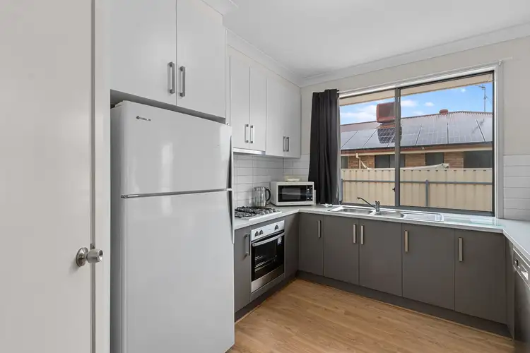 Sixth view of Homely house listing, 30C Lipson Rd, Wallaroo Mines SA 5554