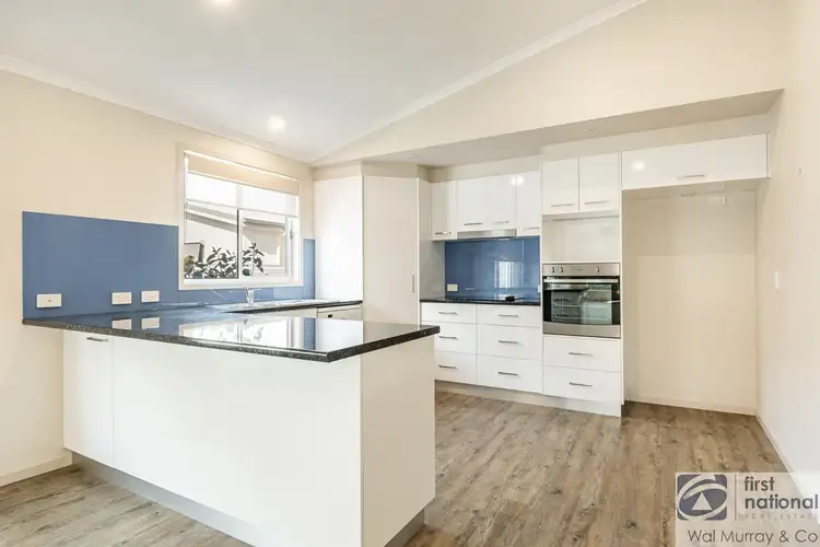 Fourth view of Homely house listing, 187/1 Riverbend Drive, West Ballina NSW 2478