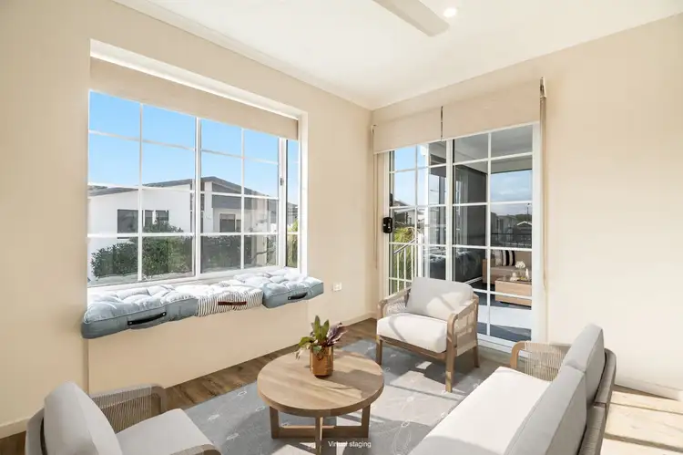 Sixth view of Homely house listing, 187/1 Riverbend Drive, West Ballina NSW 2478