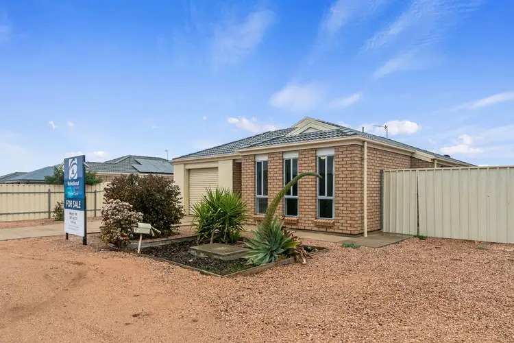 42 John Olsen Drive, Kadina SA 5554