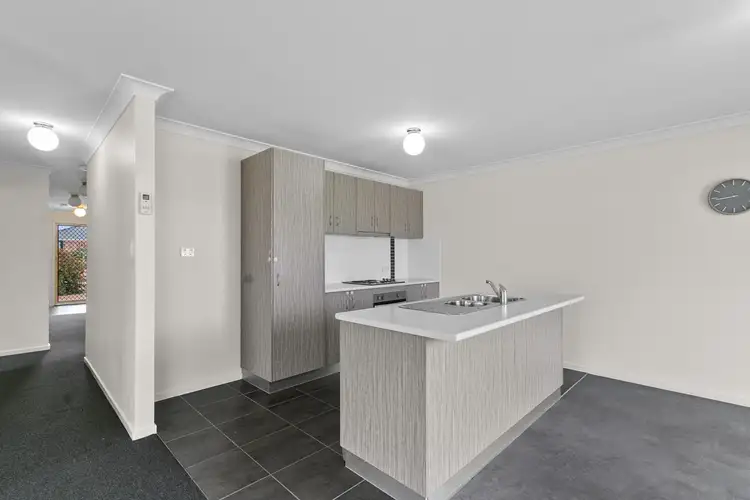 Fourth view of Homely house listing, 42 John Olsen Drive, Kadina SA 5554