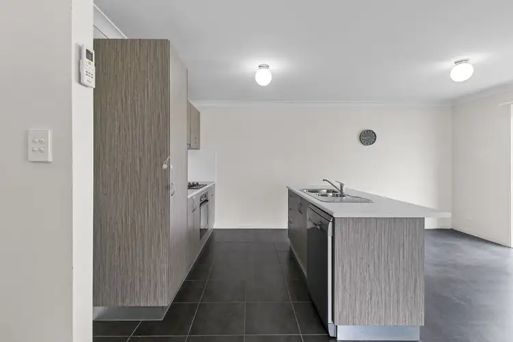 Fifth view of Homely house listing, 42 John Olsen Drive, Kadina SA 5554