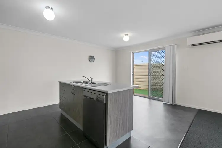 Sixth view of Homely house listing, 42 John Olsen Drive, Kadina SA 5554