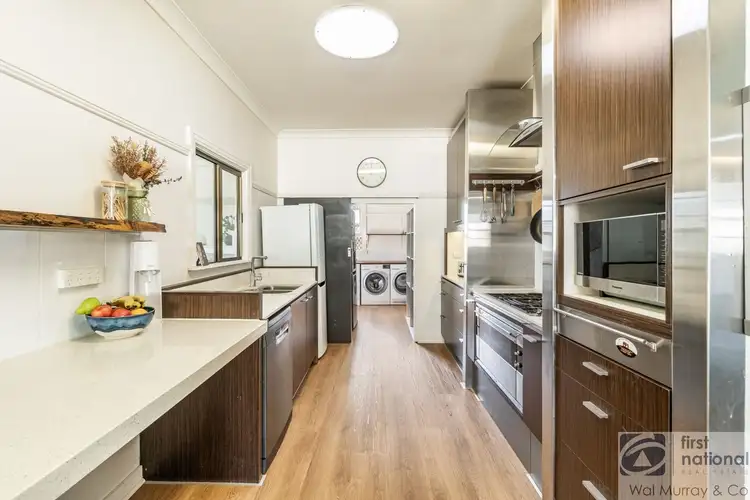 Third view of Homely house listing, 51 Dibbs Street, Lismore NSW 2480