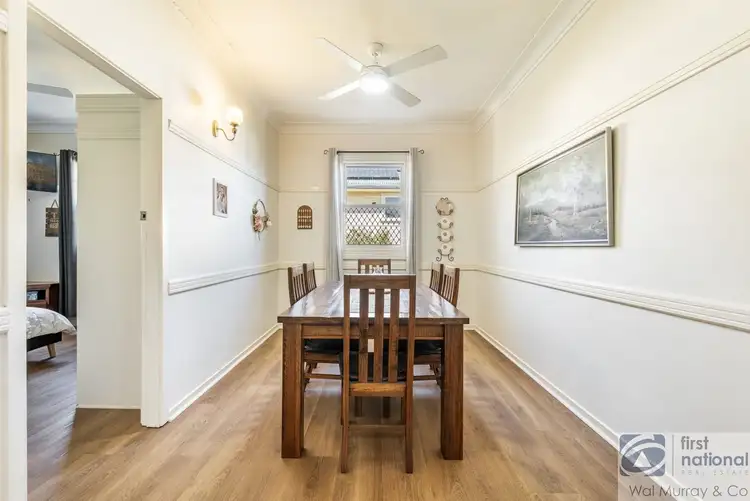 Fourth view of Homely house listing, 51 Dibbs Street, Lismore NSW 2480