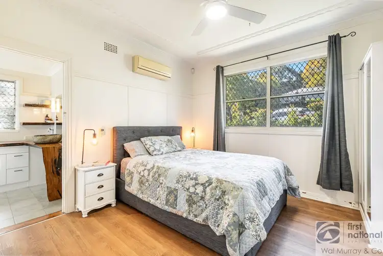 Fifth view of Homely house listing, 51 Dibbs Street, Lismore NSW 2480