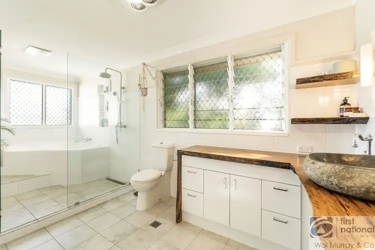 Sixth view of Homely house listing, 51 Dibbs Street, Lismore NSW 2480