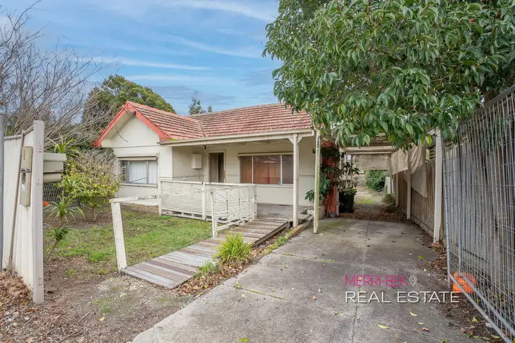 Fifth view of Homely house listing, 1 James Street, Frankston VIC 3199