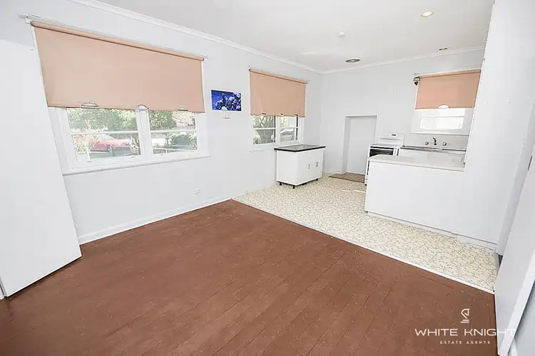 Second view of Homely house listing, 1 Mundle Avenue, Swan Hill VIC 3585