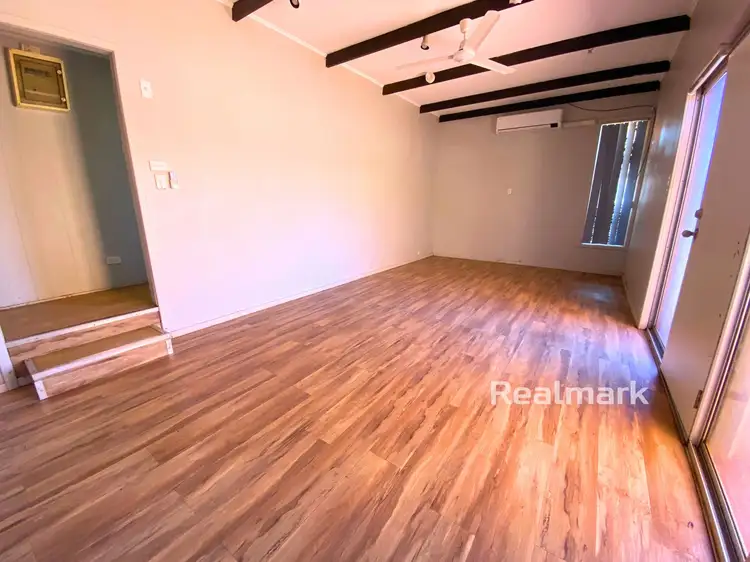 Second view of Homely house listing, 6 Warman Ave, Newman WA 6753