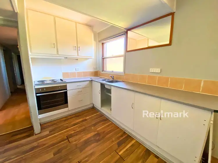 Third view of Homely house listing, 6 Warman Ave, Newman WA 6753