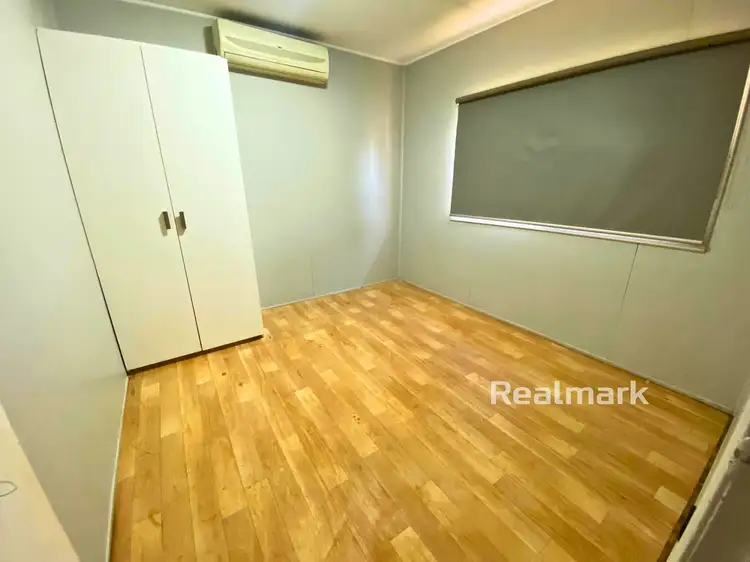 Fourth view of Homely house listing, 6 Warman Ave, Newman WA 6753