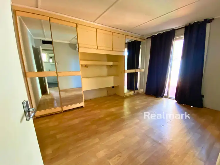 Fifth view of Homely house listing, 6 Warman Ave, Newman WA 6753