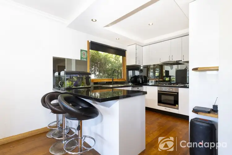 14 King Street, Warragul VIC 3820