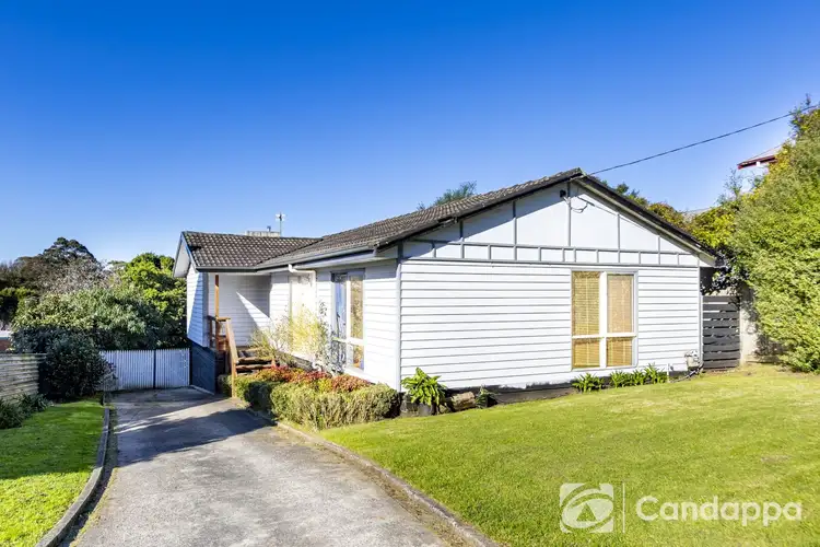 14 King Street, Warragul VIC 3820
