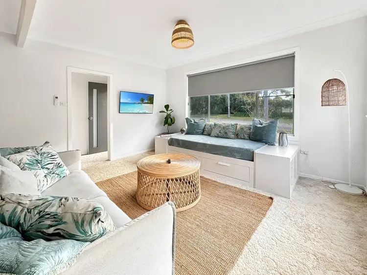 Third view of Homely house listing, 18 Chapman Street, Callala Bay NSW 2540