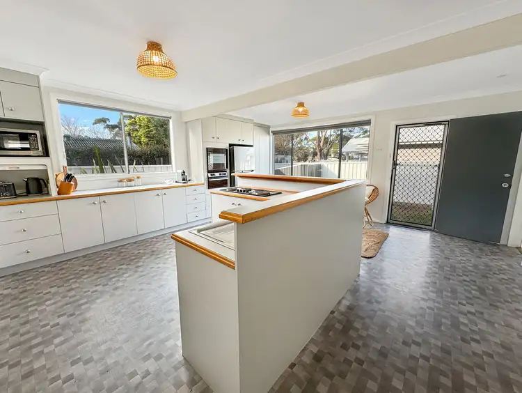 Fourth view of Homely house listing, 18 Chapman Street, Callala Bay NSW 2540