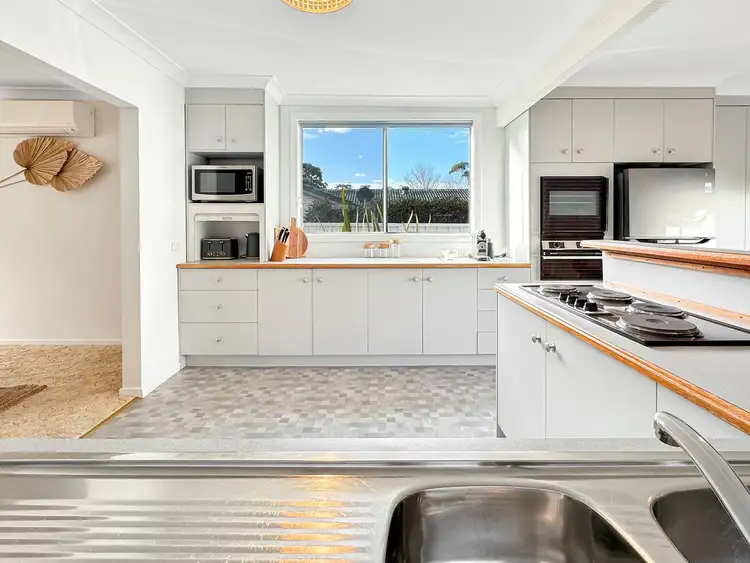 Fifth view of Homely house listing, 18 Chapman Street, Callala Bay NSW 2540