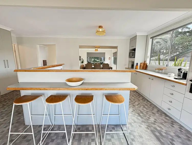 Sixth view of Homely house listing, 18 Chapman Street, Callala Bay NSW 2540