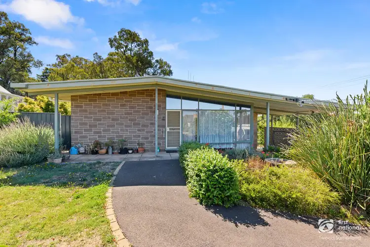 30 Mafeking Street South, Kennington VIC 3550