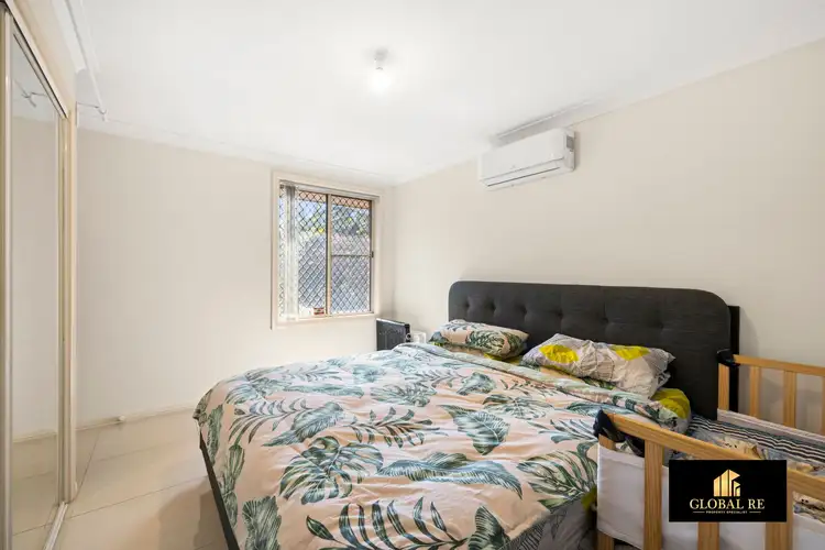 Fourth view of Homely villa listing, 2/556 Cabramatta Road, Mount Pritchard NSW 2170