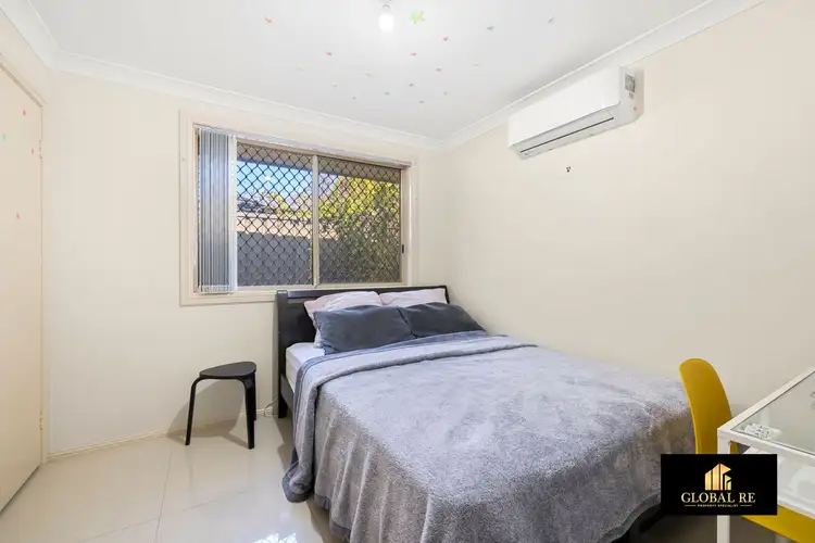 Sixth view of Homely villa listing, 2/556 Cabramatta Road, Mount Pritchard NSW 2170