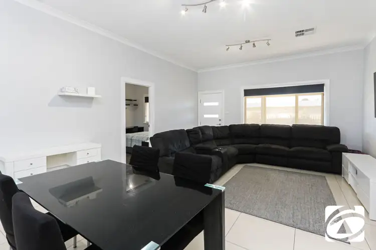 Third view of Homely house listing, 179 Iodide Street, Broken Hill NSW 2880