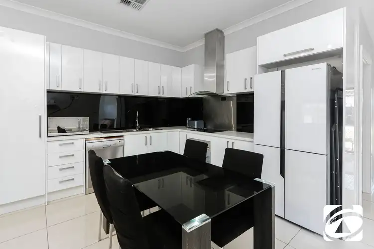Fifth view of Homely house listing, 179 Iodide Street, Broken Hill NSW 2880