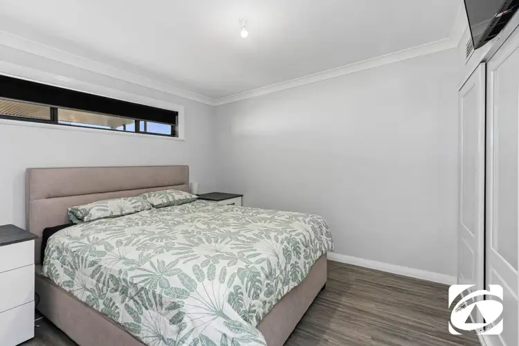 Sixth view of Homely house listing, 179 Iodide Street, Broken Hill NSW 2880