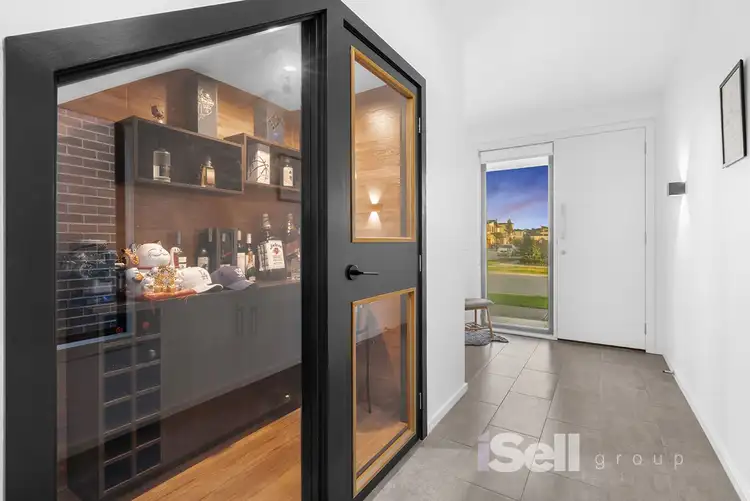 Third view of Homely house listing, 7 Northumberland Drive, Keysborough VIC 3173