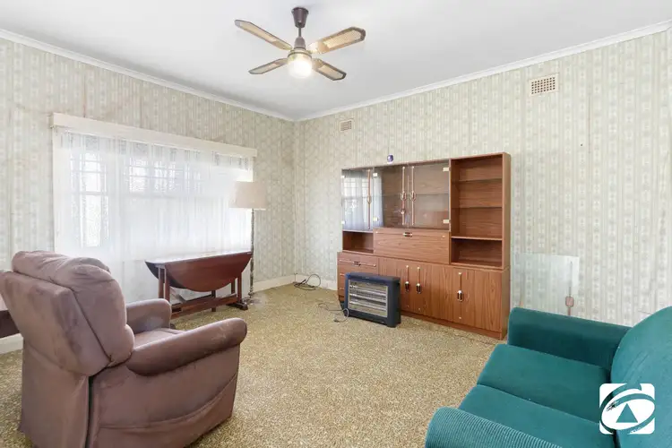 Second view of Homely house listing, 112 Ryan Lane, Broken Hill NSW 2880