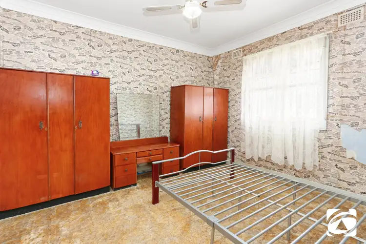 Third view of Homely house listing, 112 Ryan Lane, Broken Hill NSW 2880